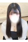 みい