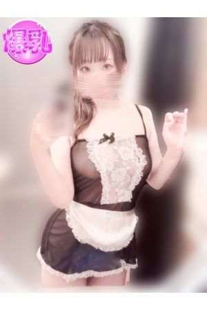 かりん