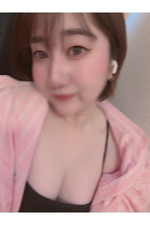 すずな1