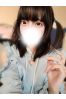 あむサムネイル1