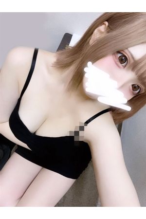 れいな2