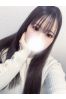 かずはサムネイル1