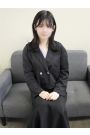 みあ
