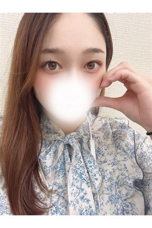 ありす1