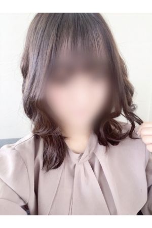 まゆ