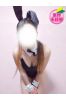 あきほサムネイル1