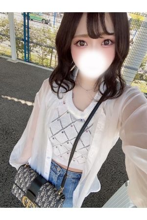 ひめの1