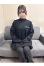 まな