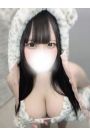 おとは