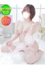 みあサムネイル3