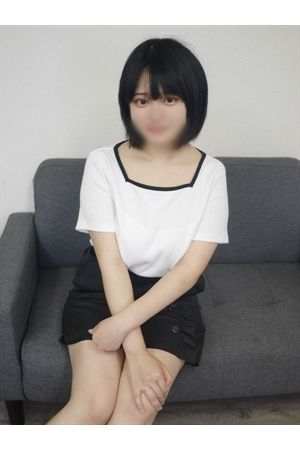 はるの