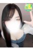 みりあサムネイル1