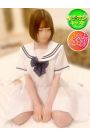 えな
