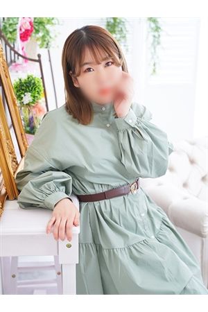 そなた