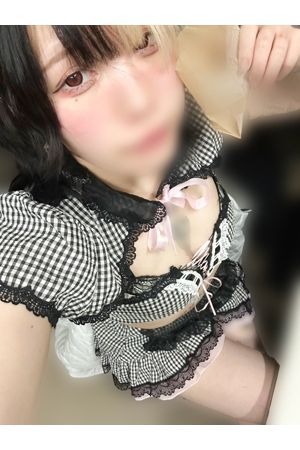 ひなた2