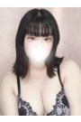 らん