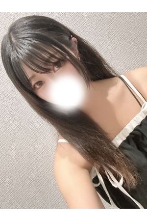 さき