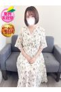 はるひ