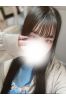 しゅうサムネイル1