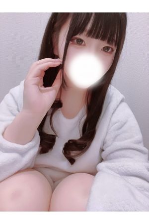 かぐら2