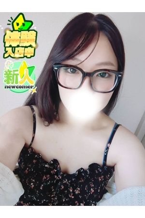 みりあ