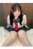 おとはサムネイル2