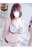 ゆりなサムネイル3