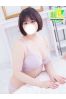 みさとサムネイル1