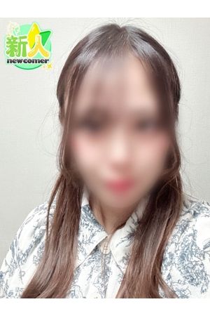 あさひ