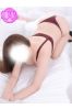 こおりサムネイル2