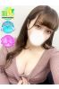 ほのかサムネイル2