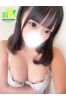 ろあサムネイル1
