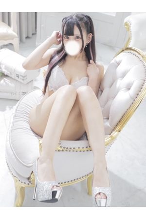かんにゃ3