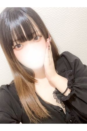 みき
