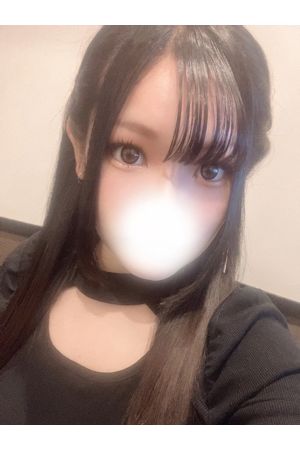 りさ