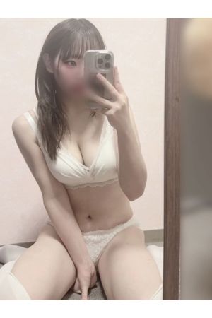 かりん1