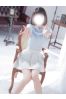 ゆきサムネイル2