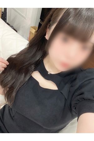 ひな