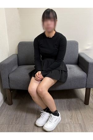 ゆの