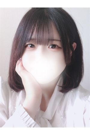 かんな
