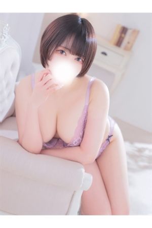 ねお2