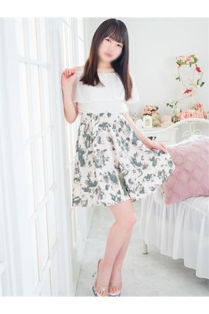 めろ