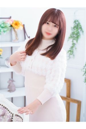 えま3