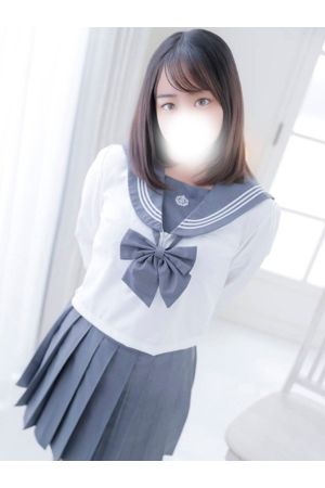めめ1