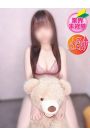 ほなみ