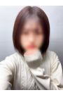 いちか