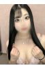 りかサムネイル2