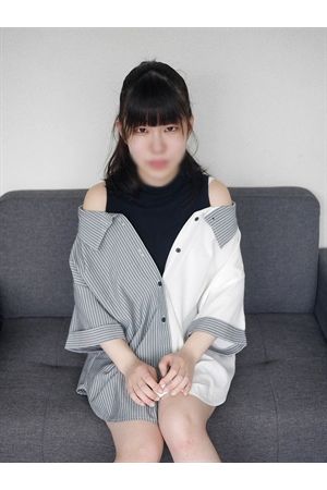さくら