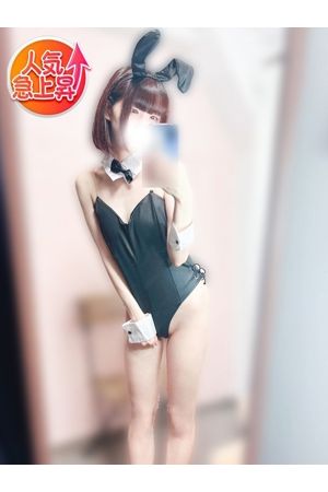 ゆき1