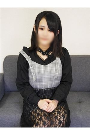 りおん